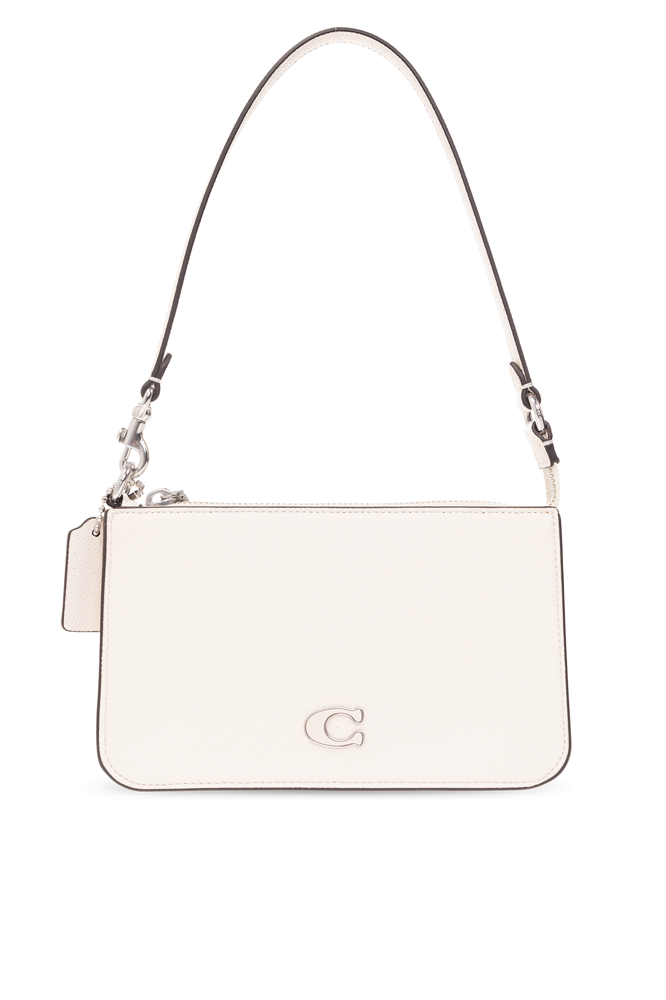 Coach clearance crossbody canada